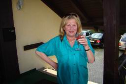 Resize of DSC04956.JPG